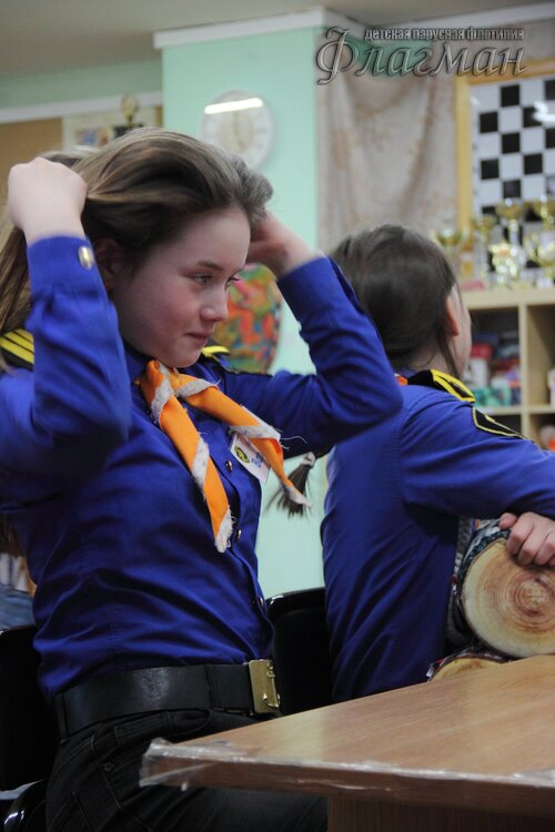 20240502_171018.IMG_6485